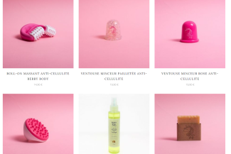 Développeur web Dax