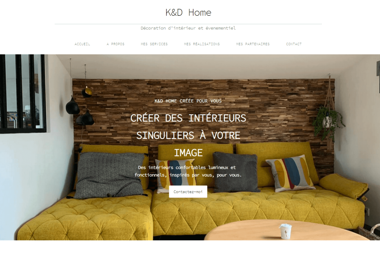 agence web Capbreton